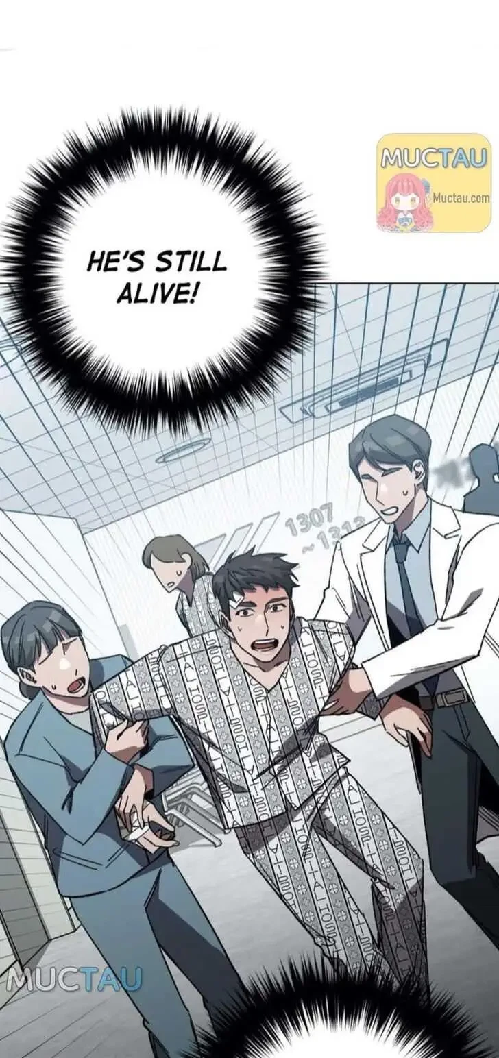 Chapter 42, page 38