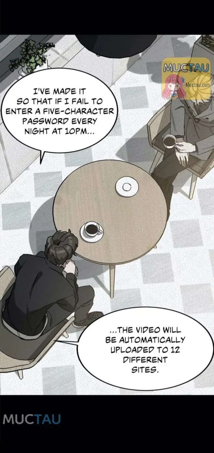 Chapter 42, page 4