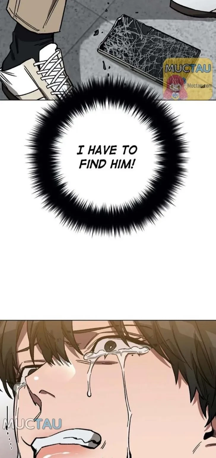 Chapter 42, page 40