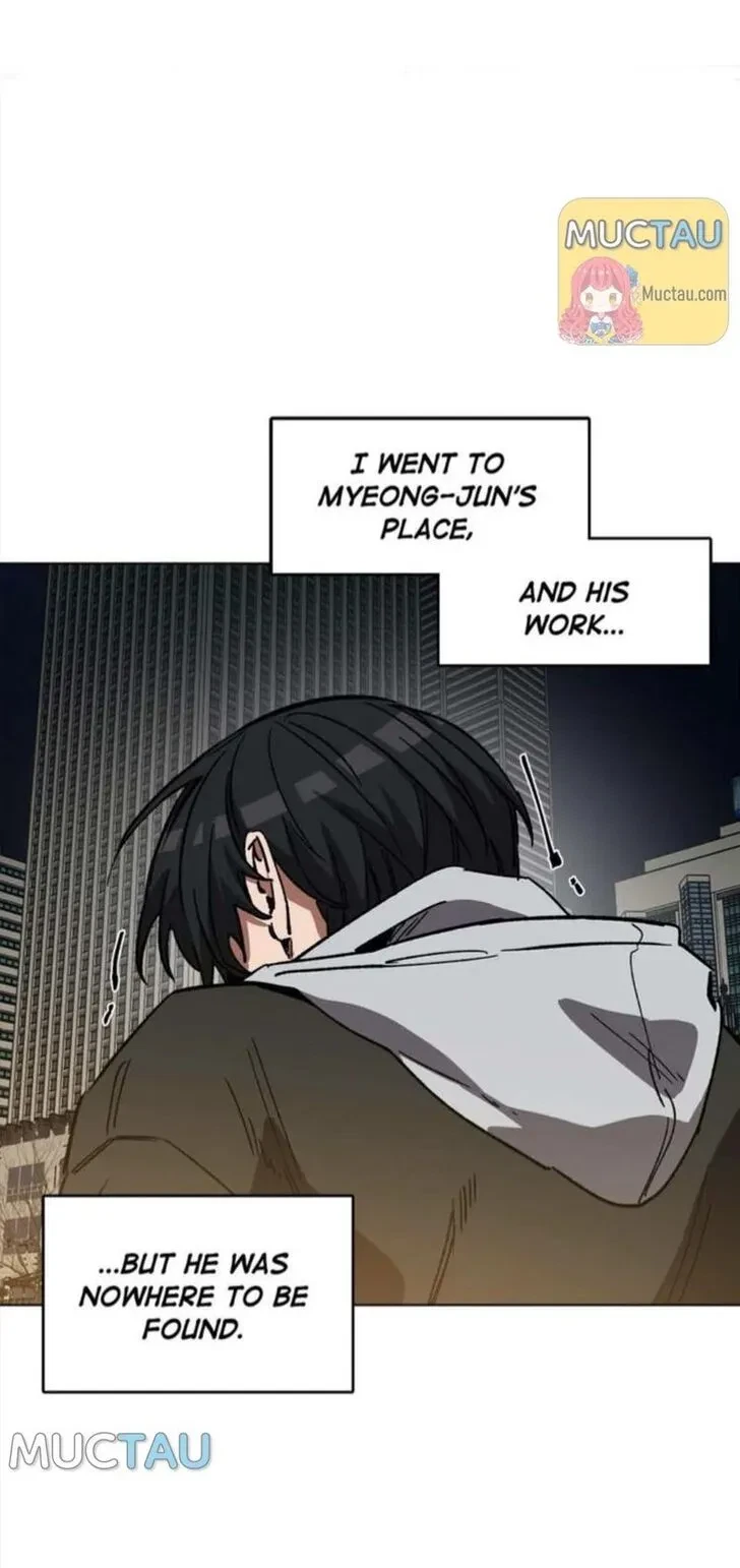 Chapter 42, page 46