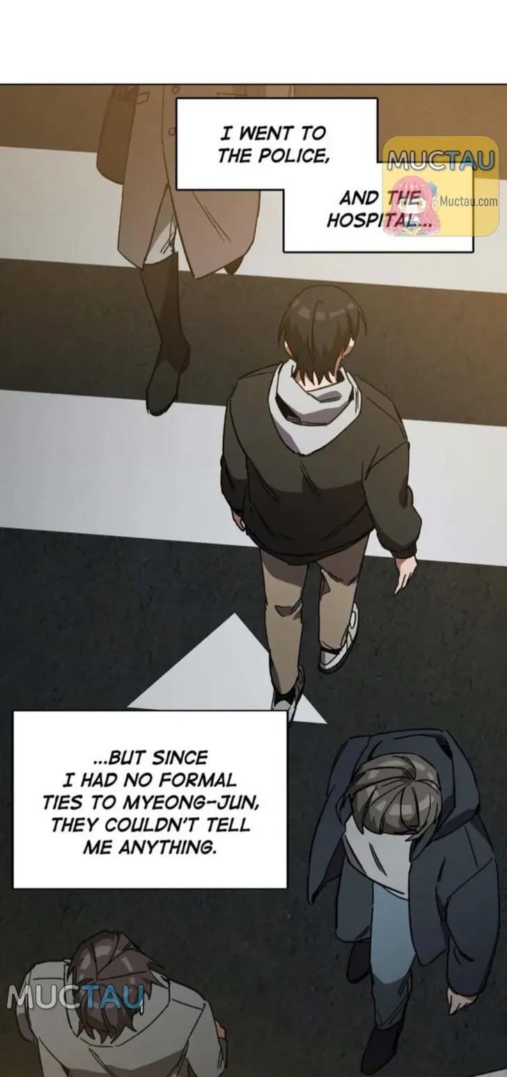 Chapter 42, page 47