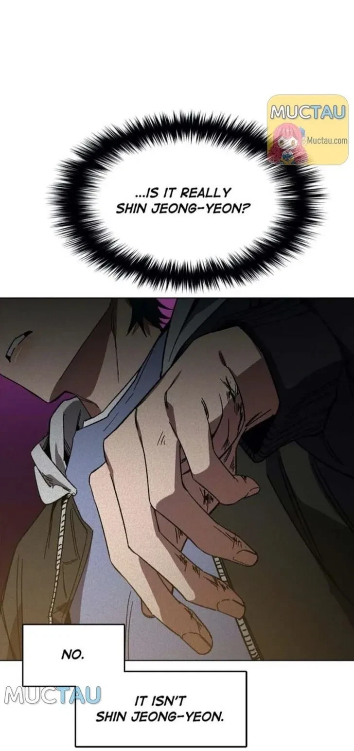 Chapter 42, page 49