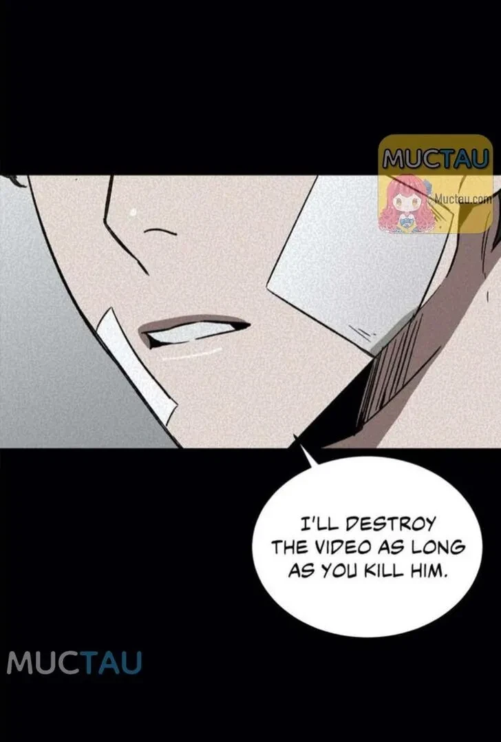 Chapter 42, page 5