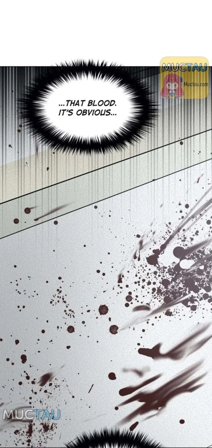 Chapter 42, page 53