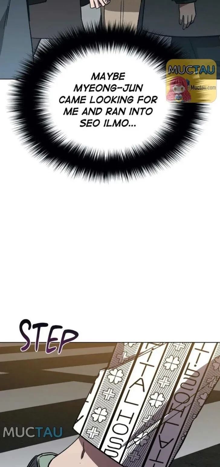 Chapter 42, page 55