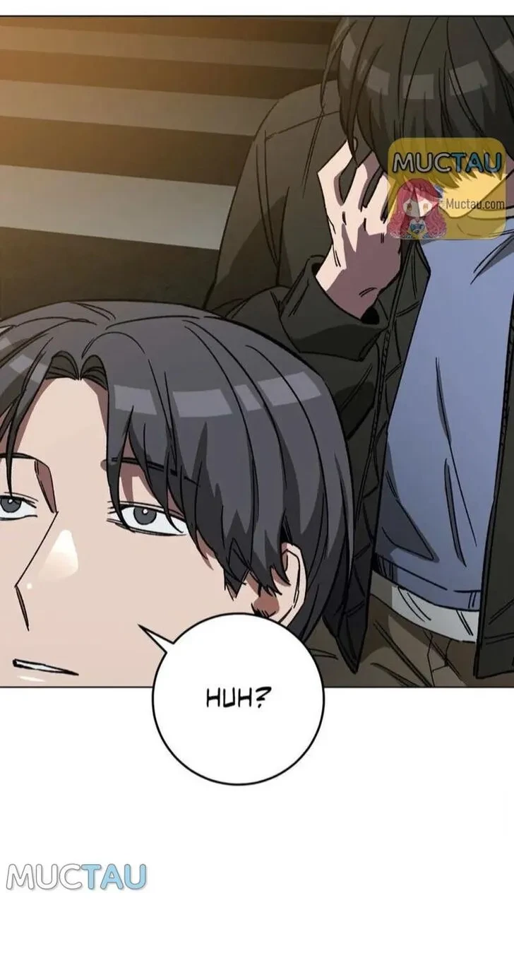 Chapter 42, page 60
