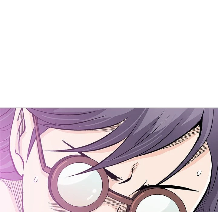 Give And Take Chapter 23, page 101