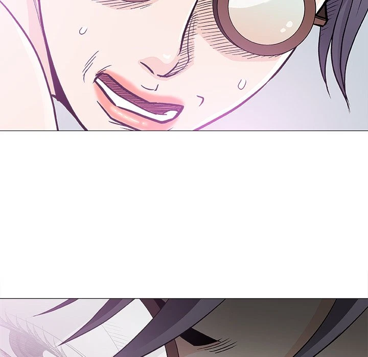 Give And Take Chapter 23, page 102