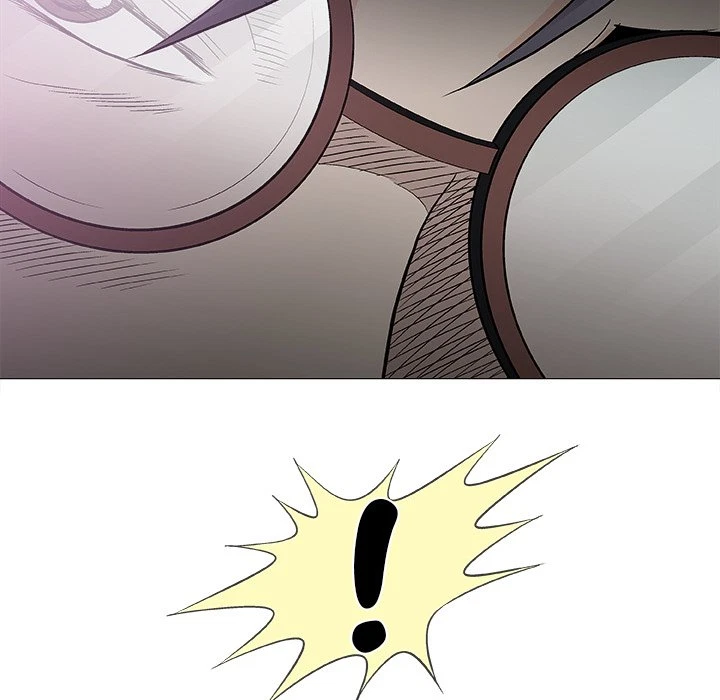 Give And Take Chapter 23, page 103