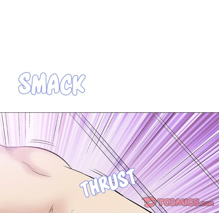 Give And Take Chapter 23, page 105