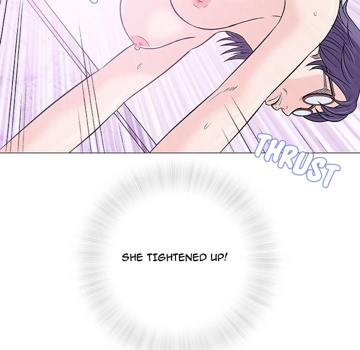 Give And Take Chapter 23, page 107