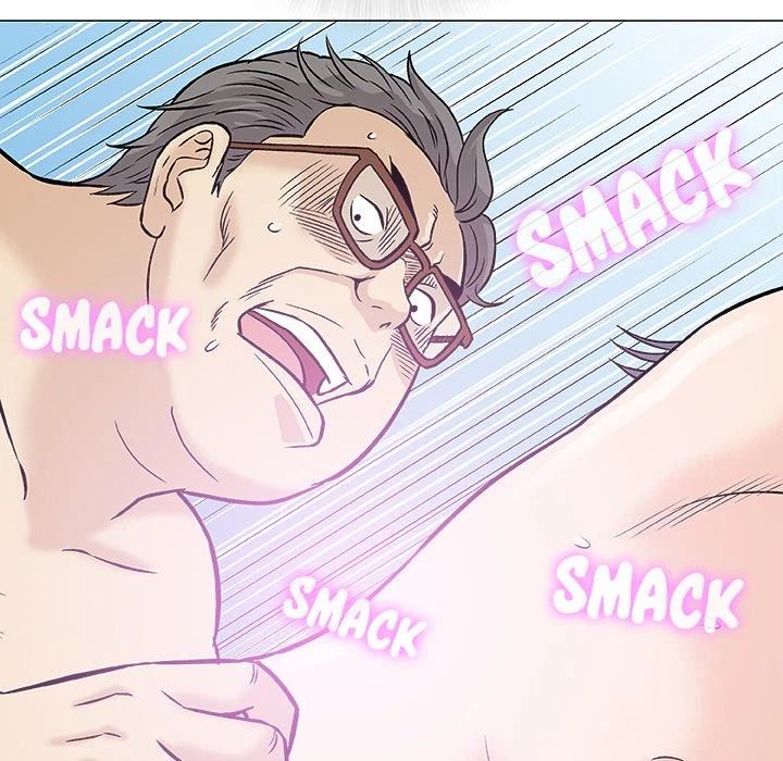 Give And Take Chapter 23, page 108