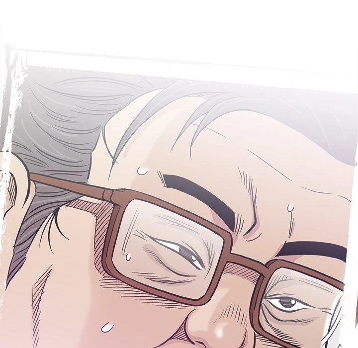 Give And Take Chapter 23, page 112