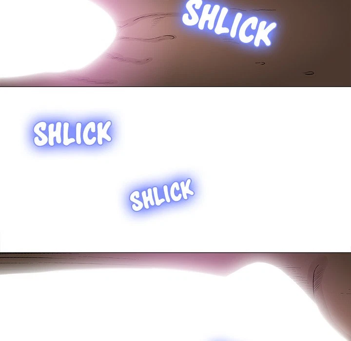 Give And Take Chapter 23, page 114