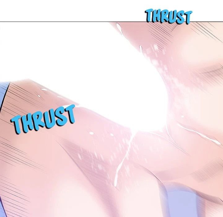 Give And Take Chapter 23, page 116