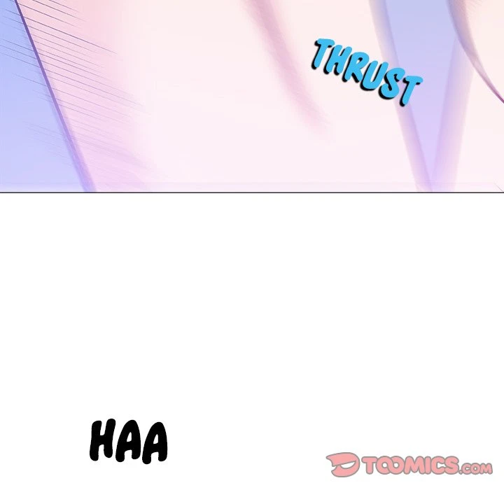 Give And Take Chapter 23, page 117
