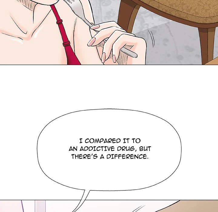 Give And Take Chapter 23, page 12