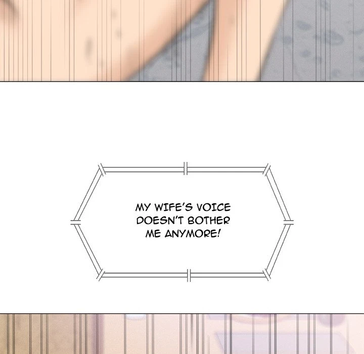 Give And Take Chapter 23, page 120