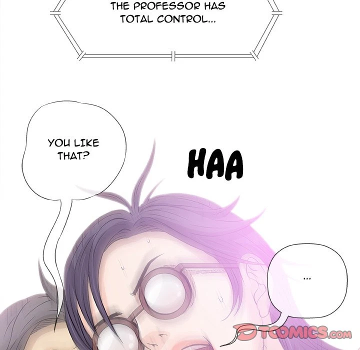 Give And Take Chapter 23, page 123