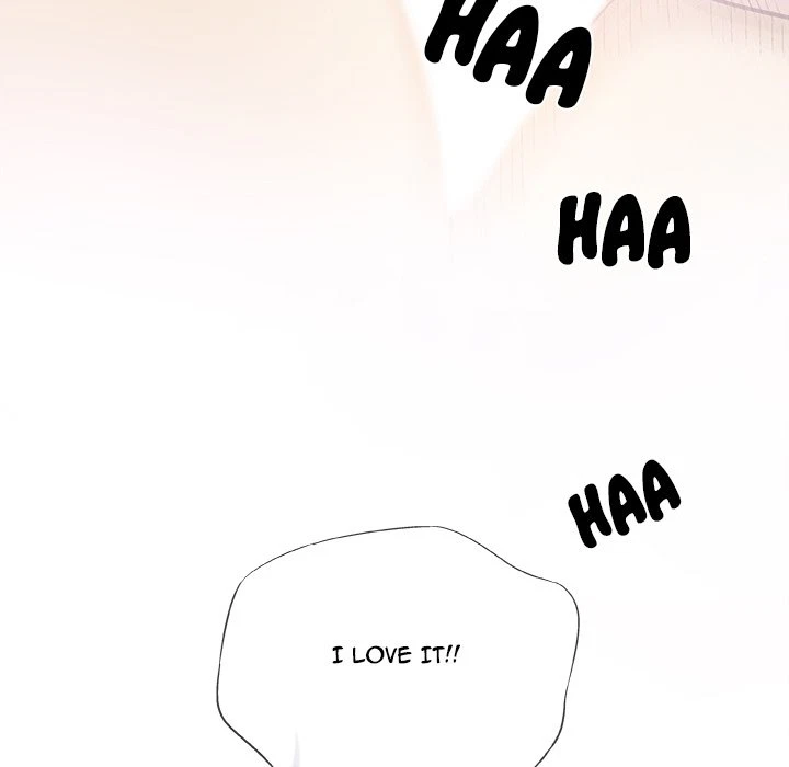Give And Take Chapter 23, page 126