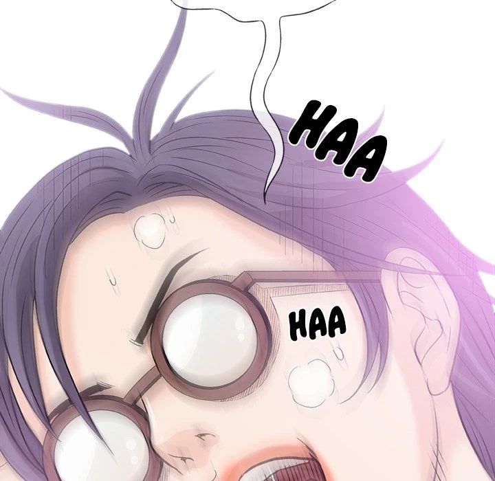 Give And Take Chapter 23, page 127