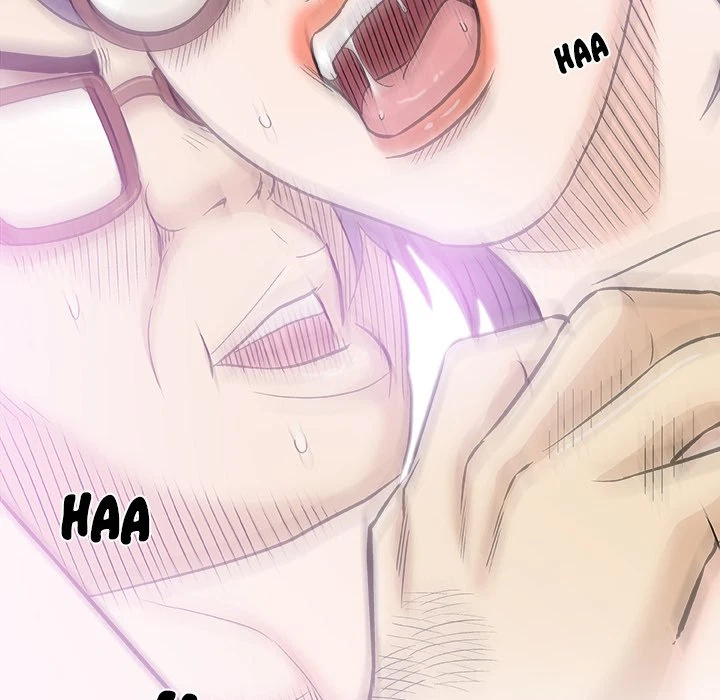 Give And Take Chapter 23, page 128