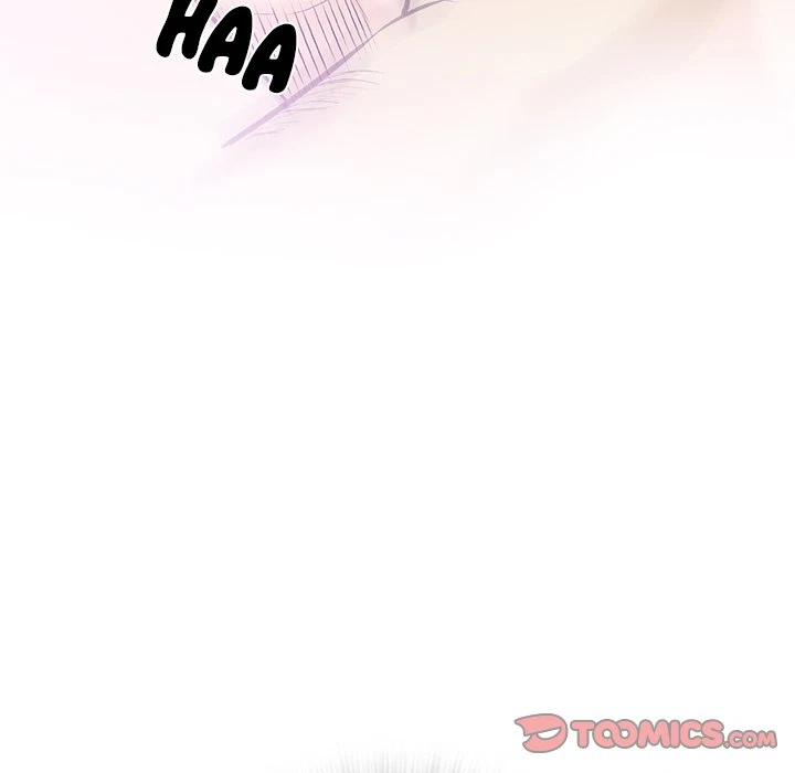Give And Take Chapter 23, page 129