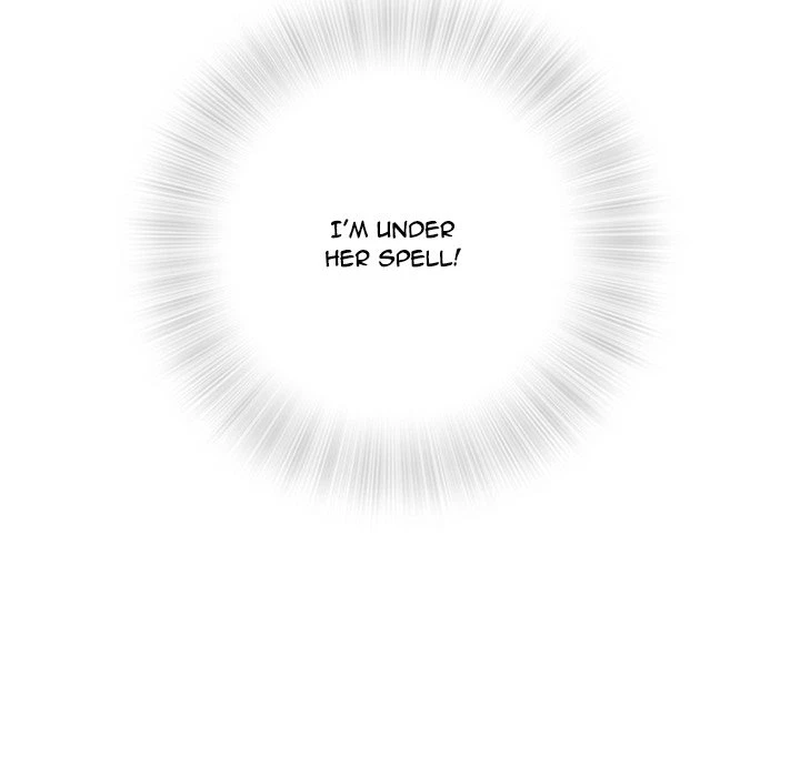 Give And Take Chapter 23, page 130