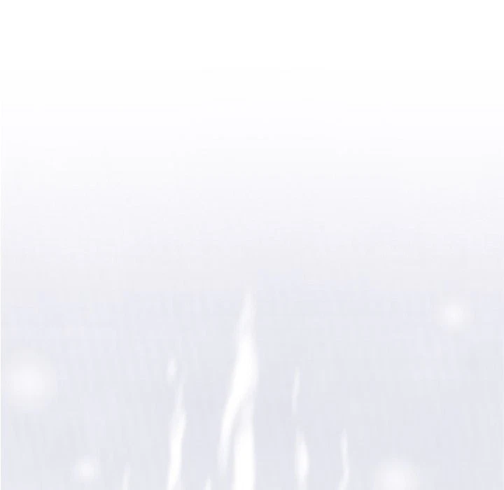 Give And Take Chapter 23, page 131