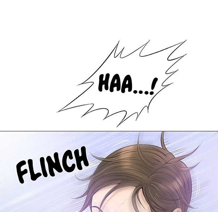 Give And Take Chapter 23, page 17