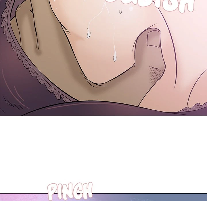 Give And Take Chapter 23, page 23