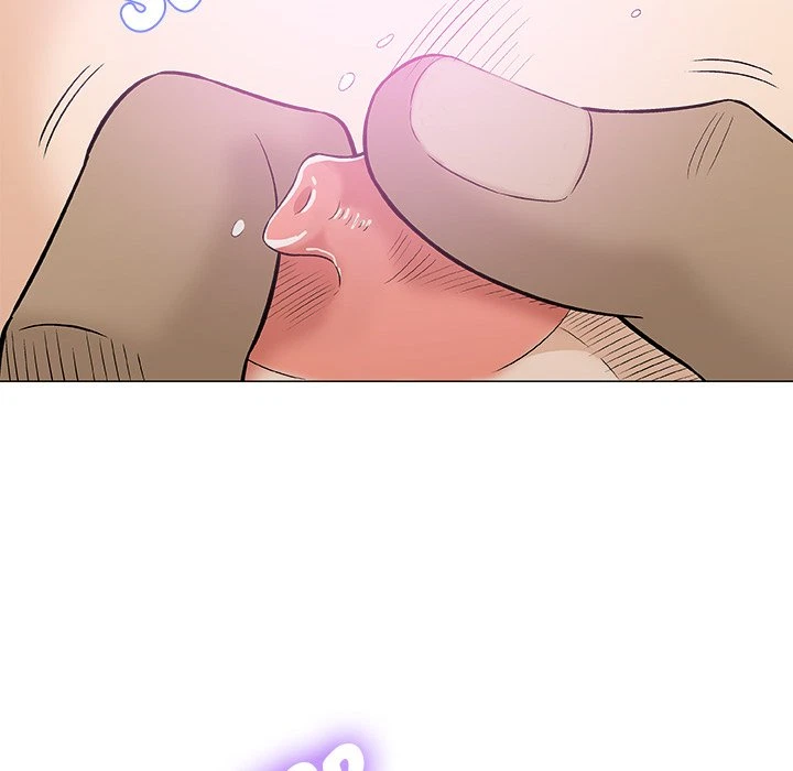 Give And Take Chapter 23, page 25