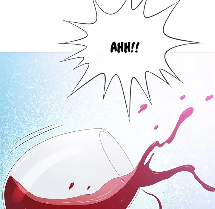Give And Take Chapter 23, page 29