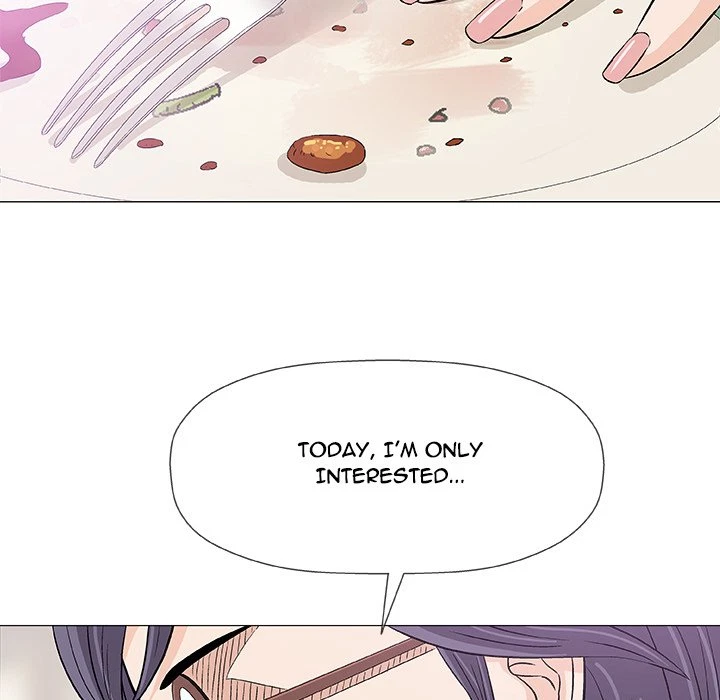Give And Take Chapter 23, page 37