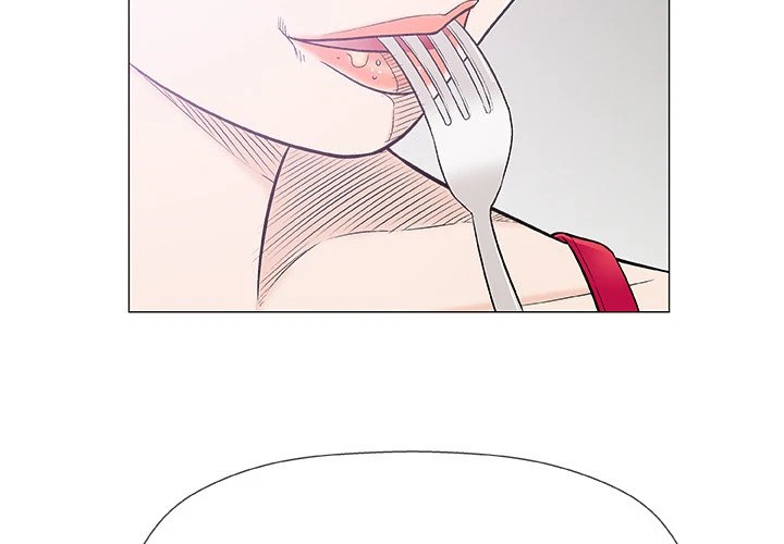 Give And Take Chapter 23, page 4