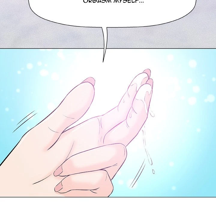 Give And Take Chapter 23, page 44