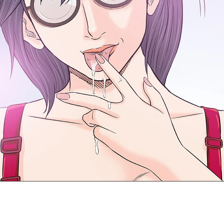 Give And Take Chapter 23, page 46