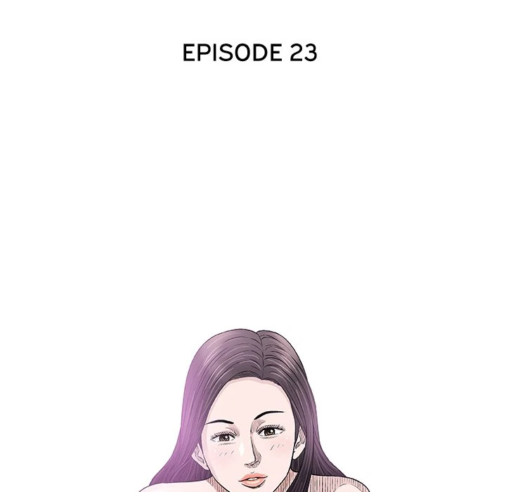 Give And Take Chapter 23, page 49