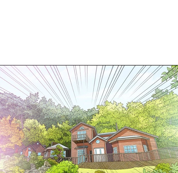 Give And Take Chapter 23, page 52
