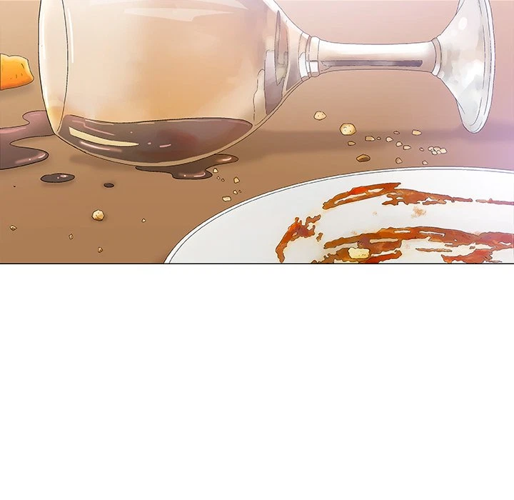 Give And Take Chapter 23, page 54