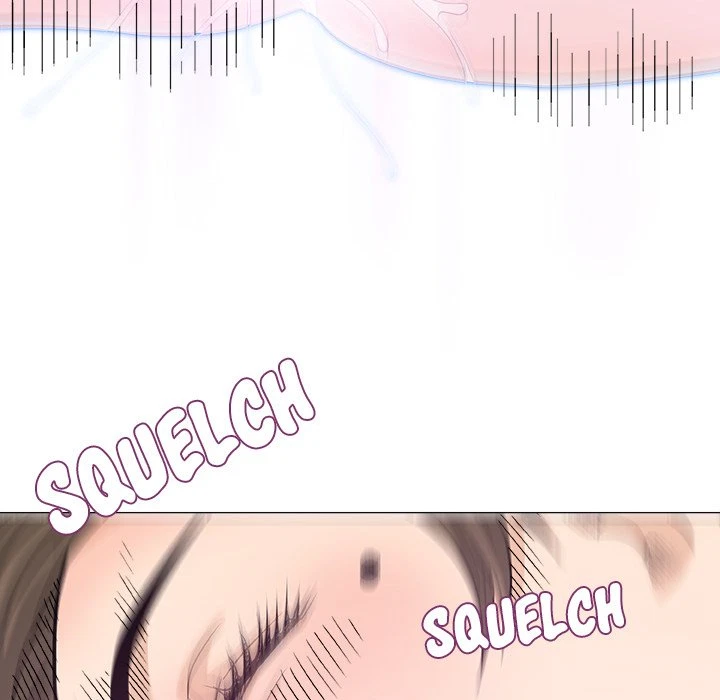 Give And Take Chapter 23, page 64