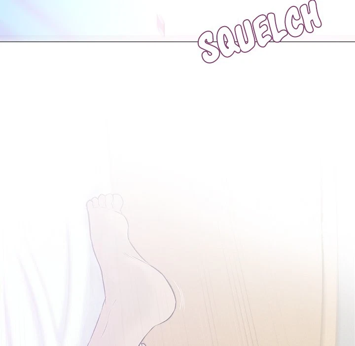 Give And Take Chapter 23, page 66