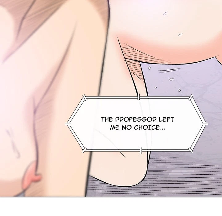 Give And Take Chapter 23, page 74