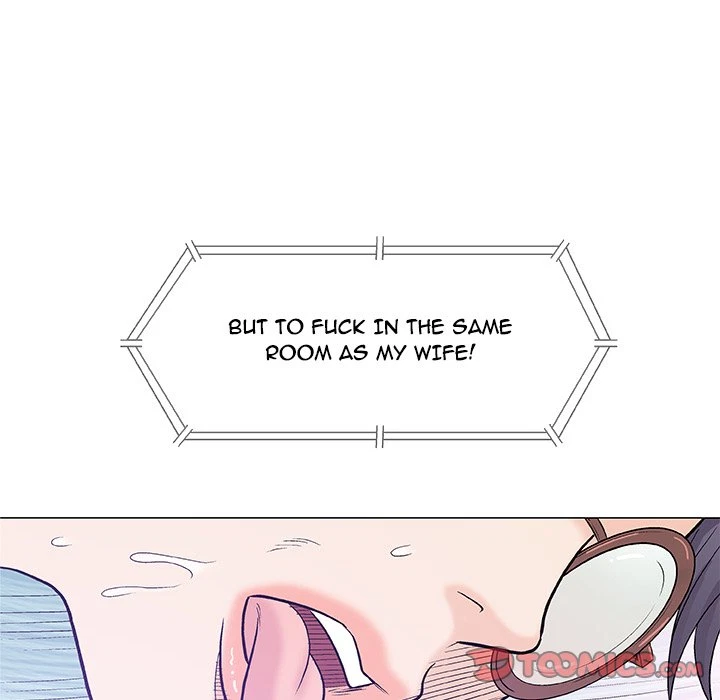 Give And Take Chapter 23, page 75