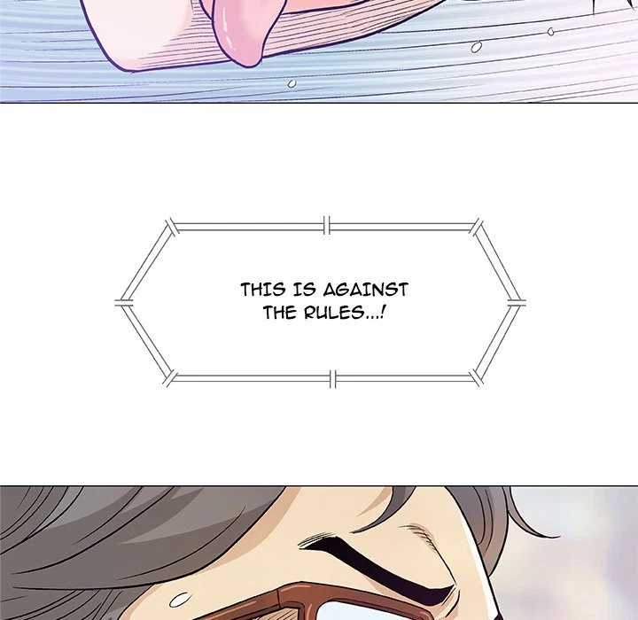 Give And Take Chapter 23, page 76