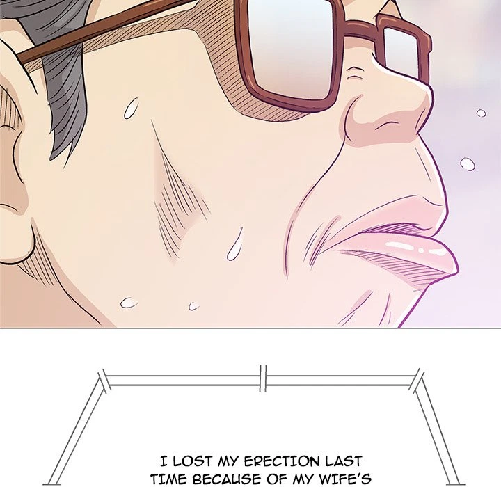 Give And Take Chapter 23, page 77