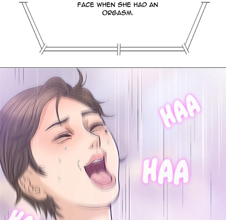 Give And Take Chapter 23, page 78