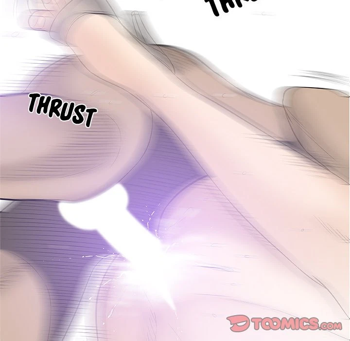 Give And Take Chapter 23, page 81