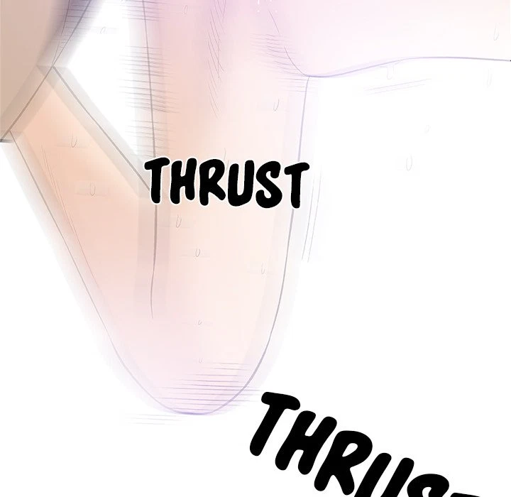 Give And Take Chapter 23, page 82