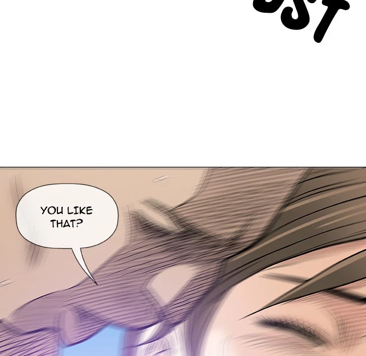 Give And Take Chapter 23, page 83